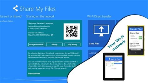 nfc reader windows 8|nfc app windows 10 download.